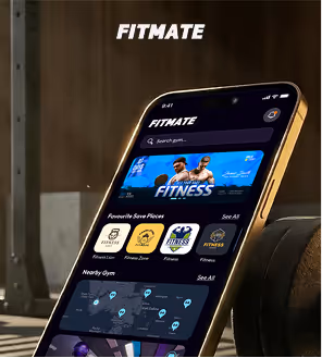 6a14cf98e3e8a8c98249bf6c_fitmate_herothumb (1)