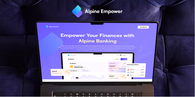 6a14d3228aaa7747c7059c01_Alpine Empower_herothumb