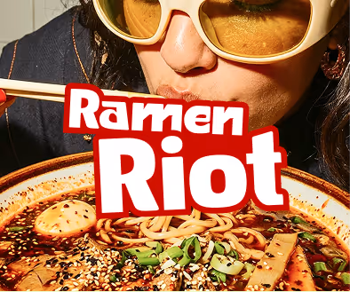 6a14d371b7b7d9eba5b498be_Ramen Riot_herothumb