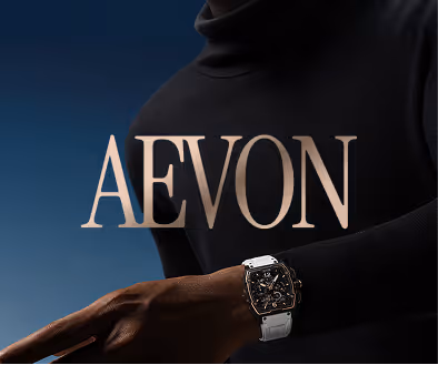 6a14d3c26c07459cace6d19e_Aevon_herothumb