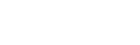 packagingAsset 11ebesafeqag