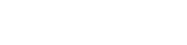 packagingAsset 19ebesafeqag