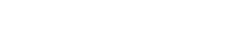 packagingAsset 2dg