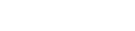 packagingAsset 2ebesafeqag