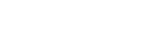 packagingAsset 2ebesafeqagsset