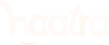 packagingAsset 3202525s7u